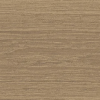 Матовый Porcelanosa  Керамогранит London Olivo 23х150