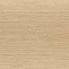 Матовый Porcelanosa  Керамогранит London Roble 23х150
