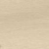 Матовый Porcelanosa  Керамогранит London Sand 23х150