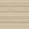 Матовый Porcelanosa  Керамогранит London Sand Canal 59.6x150