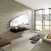 Фото в интерьере Porcelanosa  Madagascar