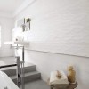 Фото в интерьере Porcelanosa  Madagascar