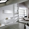 Фото в интерьере Porcelanosa  Madagascar