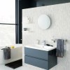 Фото в интерьере Porcelanosa  Madagascar
