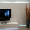 Фото в интерьере Porcelanosa  Madagascar