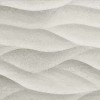 Настенная Porcelanosa  Плитка V13499411 Madagascar Ona Natural 33,3х59,2
