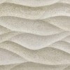 Настенная Porcelanosa  Плитка V14400171 Madagascar Ona Beige 33,3х100