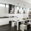 Фото в интерьере Porcelanosa  Marmi