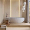Фото в интерьере Porcelanosa  Marmol