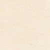 Настенная Porcelanosa PORCELANOSA MARMOL CREMA MARFIL 45х120
