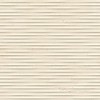 Настенная Porcelanosa PORCELANOSA MARMOL CREMA MARFIL VIA 45х120