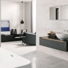 Фото в интерьере Porcelanosa  Metropolitan