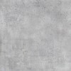 Porcelanosa METROPOLITAN ANTRACITA L 59,6X59,6(A)