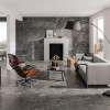 Фото в интерьере Porcelanosa  Mirage Image
