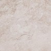 Лаппатированный Mirage Image Porcelanosa Mirage-Image Cream 40x80х1,15