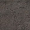 Настенная Mirage Image Porcelanosa Mirage-Image Dark 33,3x100 (5 P/C)