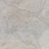 Лаппатированный Mirage Image Porcelanosa Mirage-Image Silver 40x80х1,15