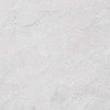 Настенная Mirage Image Porcelanosa Mirage-Image White 33,3x100 (5 P/C)