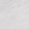 Матовый Mirage Image Porcelanosa Mirage-Image White 40x80х1,15