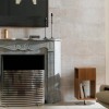 Фото в интерьере Porcelanosa  Newport