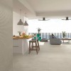 Фото в интерьере Porcelanosa  Newport