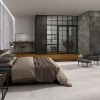 Фото в интерьере Porcelanosa  Newport