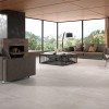 Фото в интерьере Porcelanosa  Newport