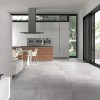 Фото в интерьере Porcelanosa  Newport