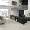 Фото в интерьере Porcelanosa  Newport