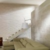 Фото в интерьере Porcelanosa  Newport