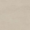 Матовый Porcelanosa  Керамогранит V75906401 Newport Natural 50х150