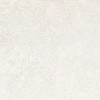 Настенная Porcelanosa  Плитка 100155773 Newport White 33.3х100