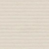 Настенная Porcelanosa  Плитка 100294987 Newport Old Beige 33.3х100