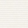 Настенная Porcelanosa  Плитка 100295018 Newport Old White 33.3х100