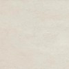 Настенная Porcelanosa  Плитка 100295119 Newport Beige 33,3х100