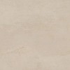 Настенная Porcelanosa  Плитка 100295190 Newport Natural 33.3х100