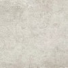 Настенная Porcelanosa  Плитка V1440126 Newport Natural 33,3х100