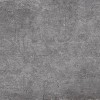 Настенная Porcelanosa  Плитка V1440133 Newport Dark Gray 33.3х100