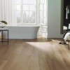 Фото в интерьере Porcelanosa  Nobu Arce