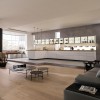 Фото в интерьере Porcelanosa  Nobu Arce