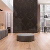 Фото в интерьере Porcelanosa  Nobu Arce