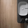 Фото в интерьере Porcelanosa  Nobu Arce
