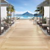 Фото в интерьере Porcelanosa  Nobu Arce
