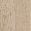 Матовый Porcelanosa  Керамогранит Nobu Arce (100240770) 19.3х180
