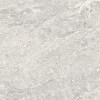 Настенная Porcelanosa Noir Caliza 45x120