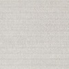 Настенная Porcelanosa Noir Caliza Spiga 45x120