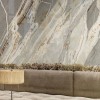 Фото в интерьере Porcelanosa  Nuit