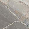 Полированный Porcelanosa  Керамогранит 100364385 Nuit Polished 120х270
