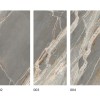 Полированный Porcelanosa  Керамогранит 100364385 Nuit Polished 120х270 — фото 2