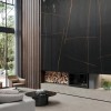 Фото в интерьере Porcelanosa  Nylo